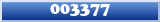 Topic : 003377