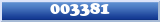 Topic : 003381