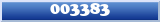 Topic : 003383