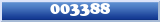Topic : 003388