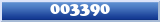 Topic : 003390
