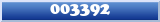 Topic : 003392