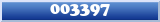 Topic : 003397