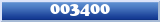Topic : 003400