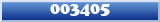 Topic : 003405