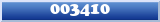 Topic : 003410