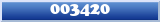 Topic : 003420