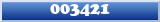 Topic : 003421