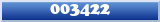 Topic : 003422