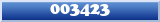 Topic : 003423