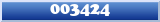 Topic : 003424