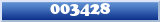 Topic : 003428