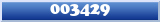 Topic : 003429