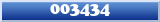 Topic : 003434