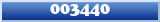 Topic : 003440