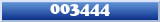 Topic : 003444