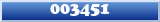 Topic : 003451