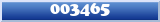 Topic : 003465