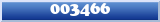 Topic : 003466