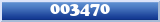 Topic : 003470