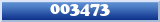 Topic : 003473