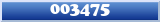 Topic : 003475