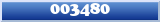 Topic : 003480