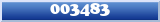 Topic : 003483