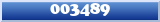 Topic : 003489