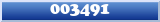 Topic : 003491