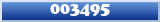 Topic : 003495