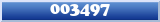 Topic : 003497