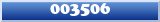 Topic : 003506
