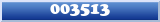 Topic : 003513