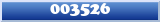 Topic : 003526
