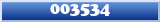 Topic : 003534