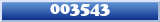 Topic : 003543
