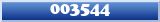 Topic : 003544