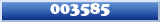 Topic : 003585