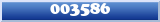 Topic : 003586