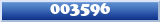 Topic : 003596