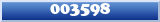 Topic : 003598