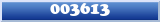 Topic : 003613