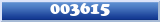 Topic : 003615