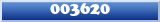 Topic : 003620