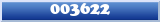 Topic : 003622