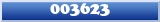 Topic : 003623