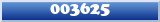 Topic : 003625