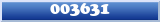 Topic : 003631