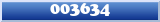Topic : 003634
